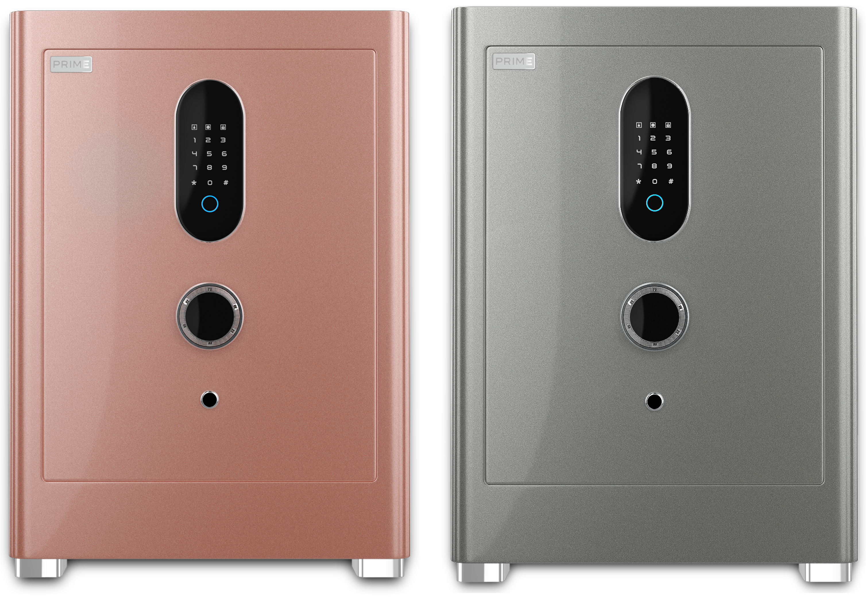 Product | Young Line | Next Living Sdn. Bhd.