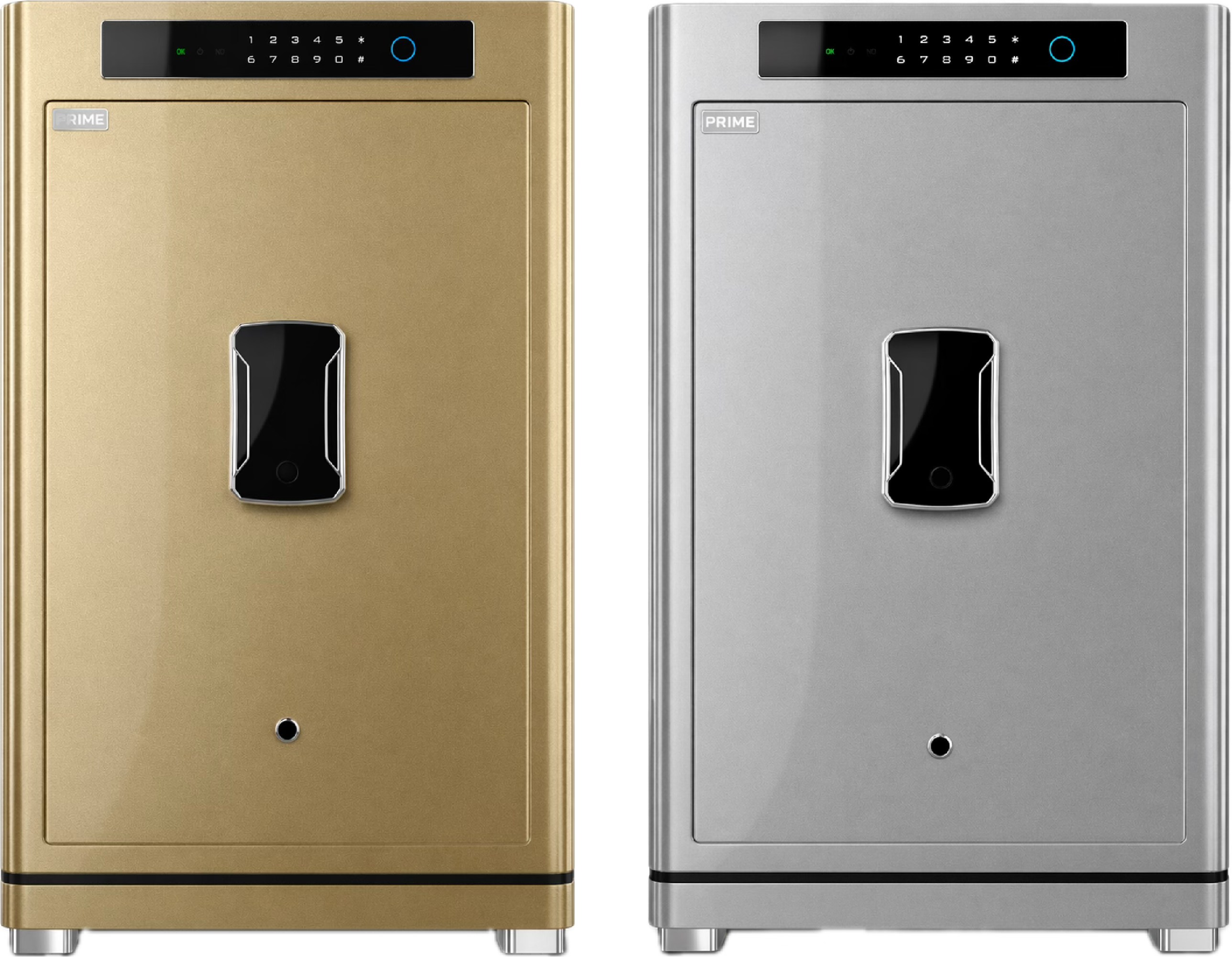 Product | Extreme Protection | Next Living Sdn. Bhd.