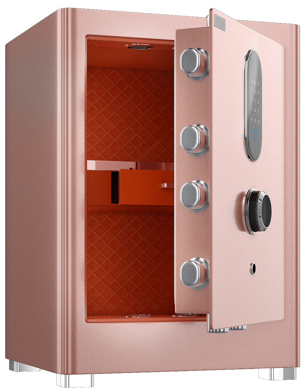 Product | Prime Y Young Line | Next Living Sdn. Bhd.