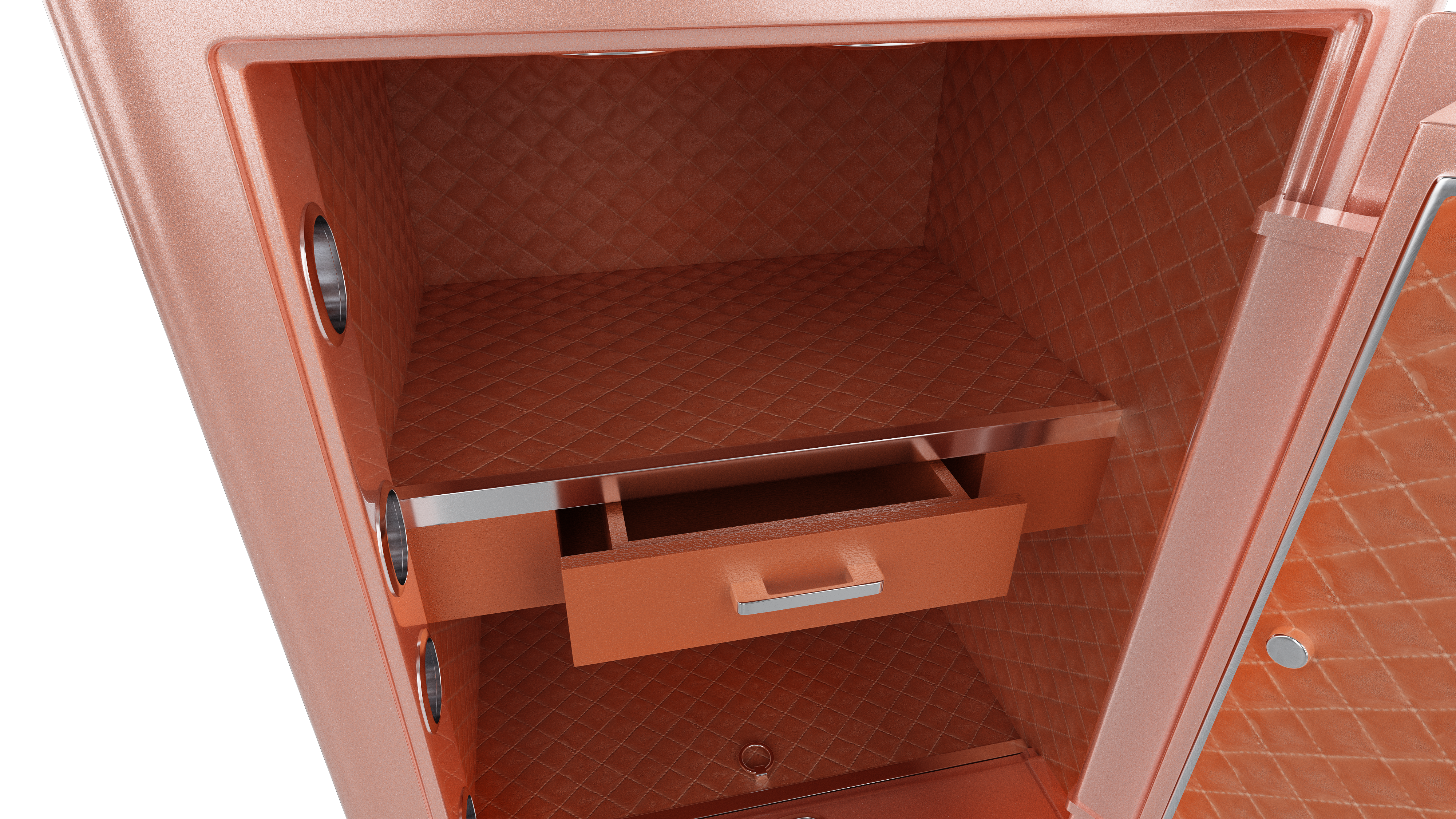 Product | Prime Y Young Line | Next Living Sdn. Bhd.