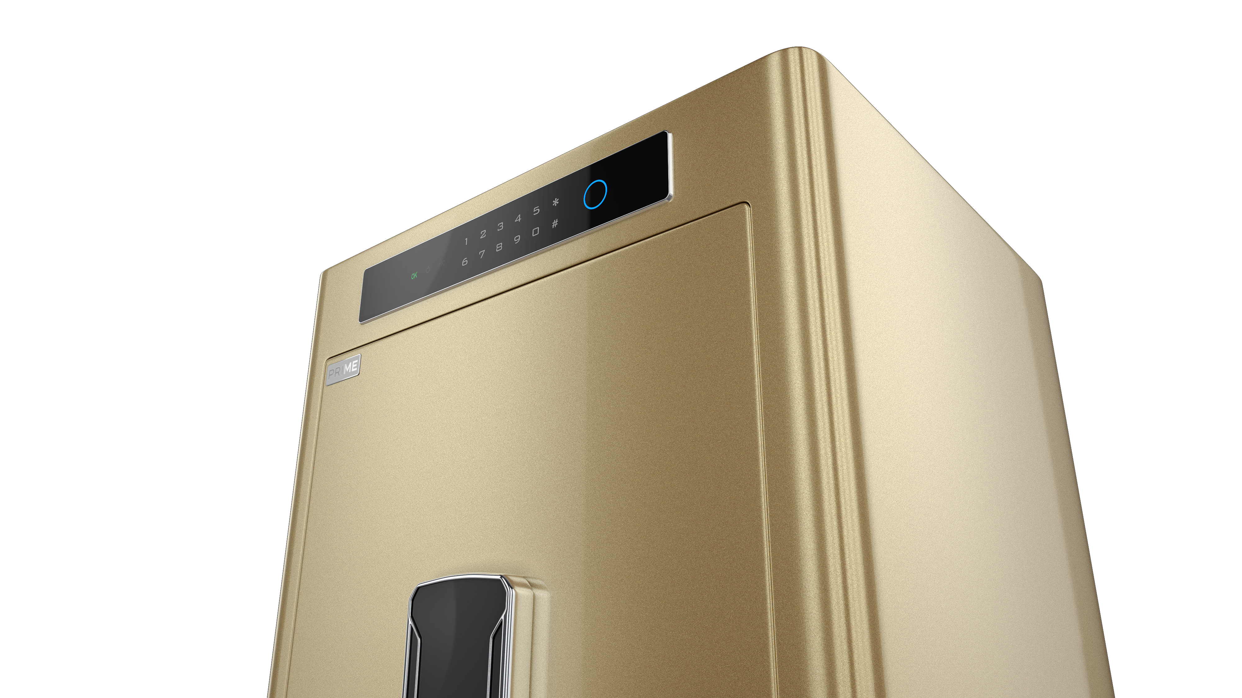 Product | Prime X Extreme Protection | Next Living Sdn. Bhd.