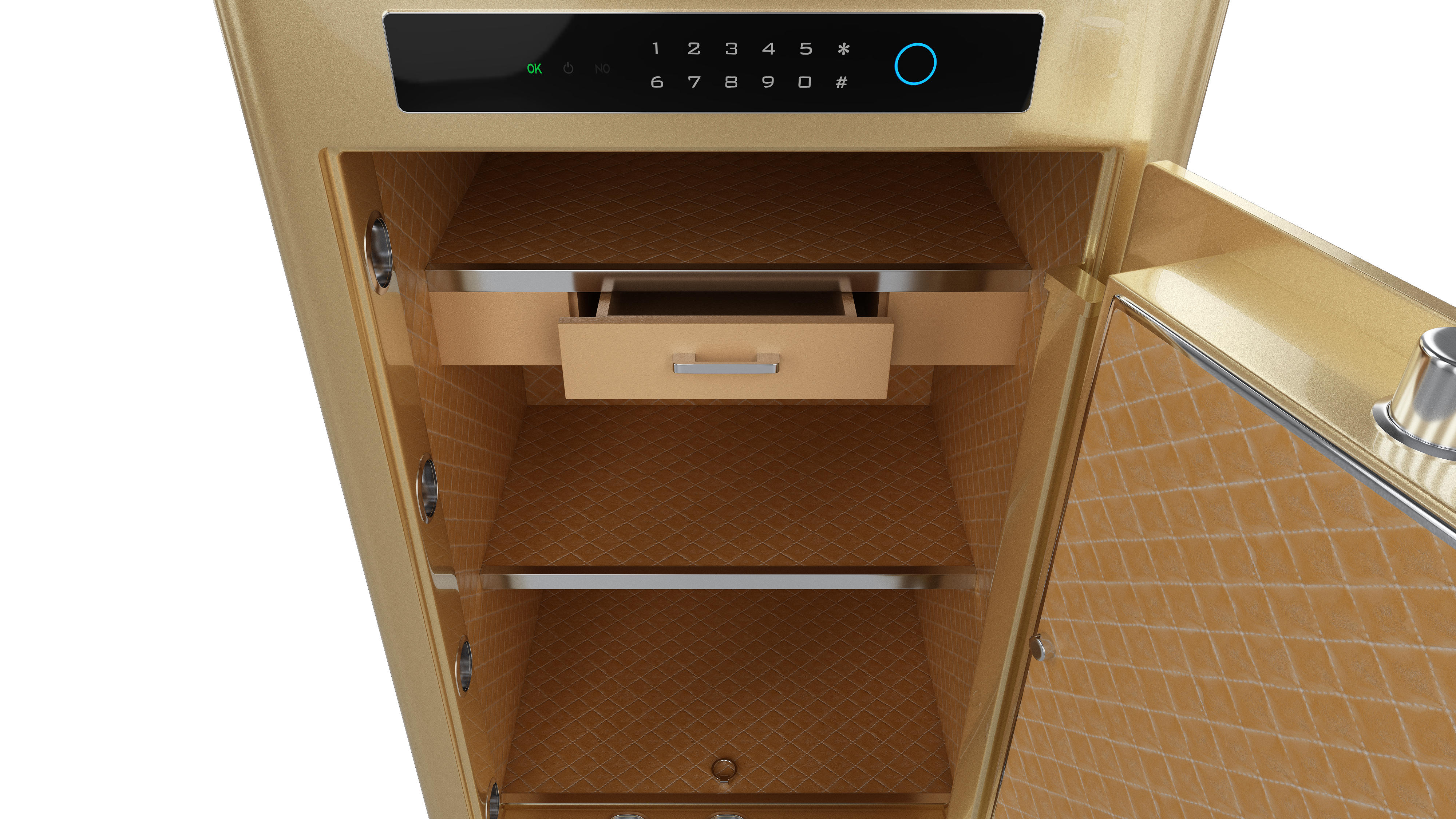 Product | Prime X Extreme Protection | Next Living Sdn. Bhd.