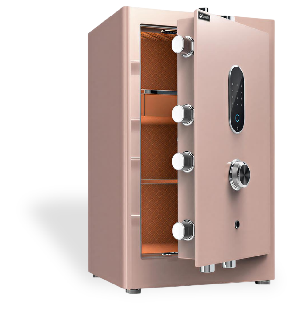 Young Line | Products