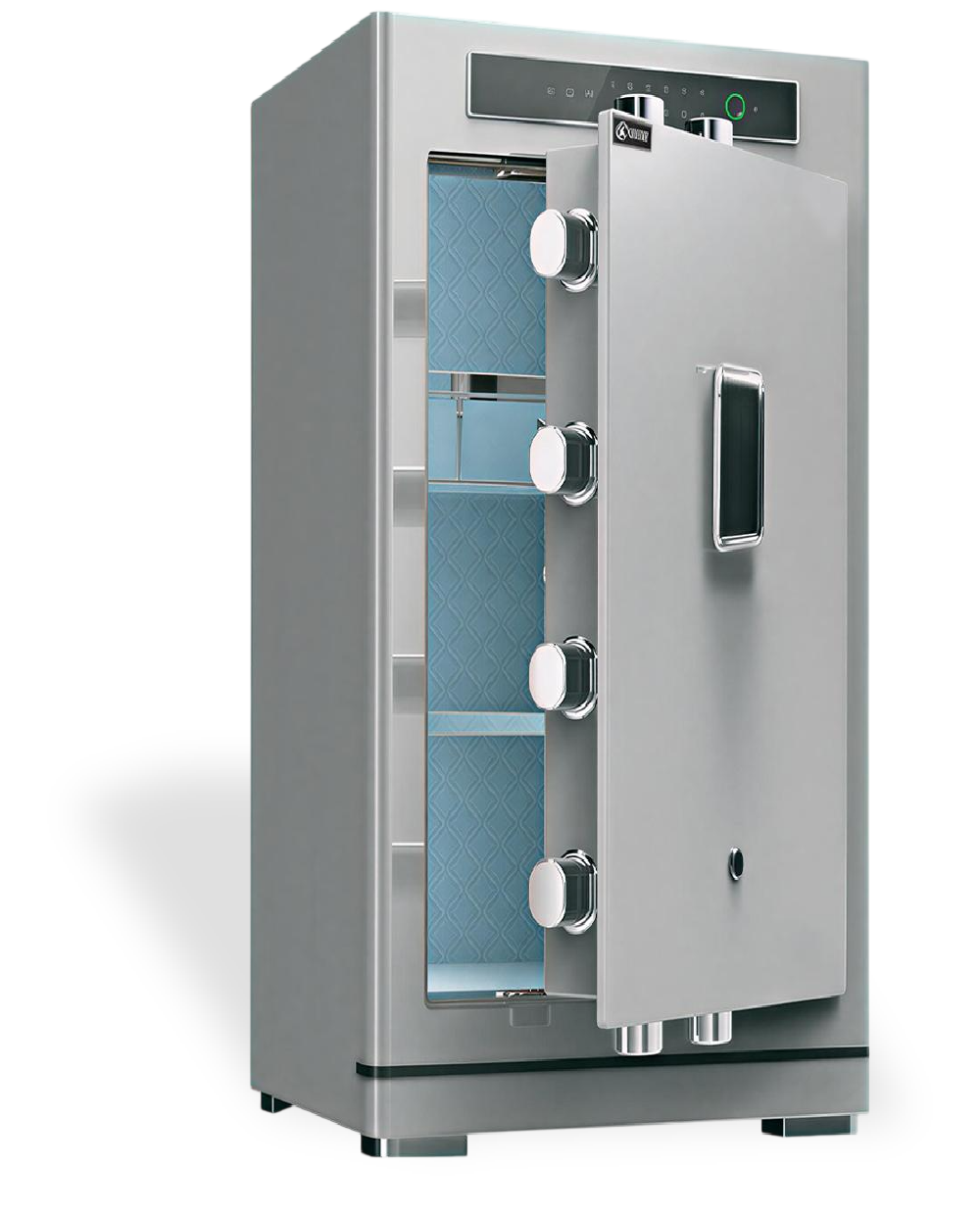 Extreme Protection | Products